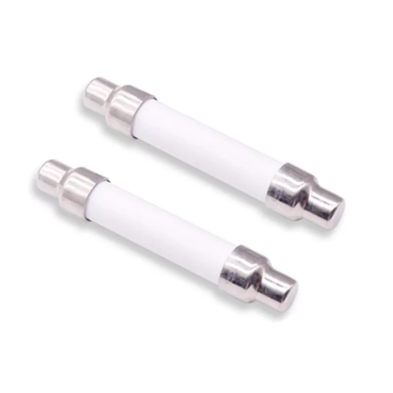 10 X 85mm PV Fuse