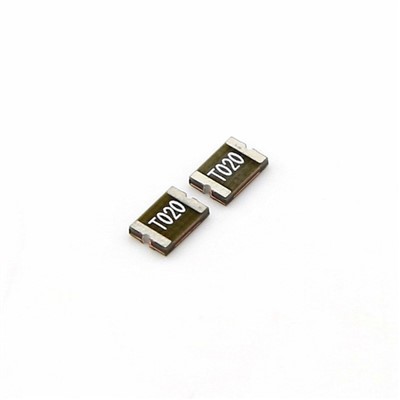 SMD PPTC 1812 Resettable Fuse