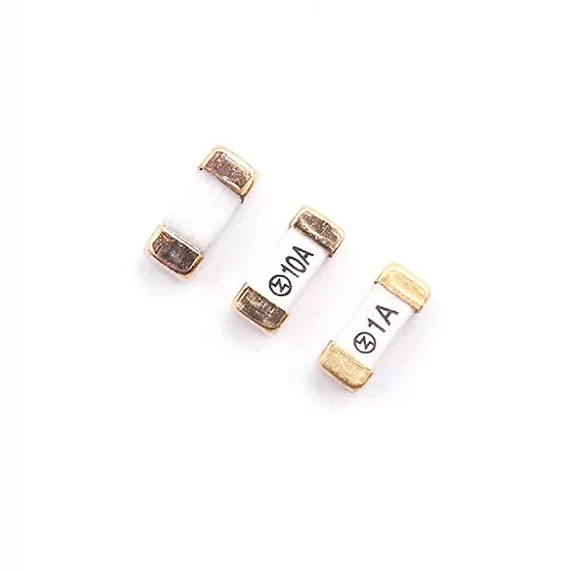 6125_brick_fuses