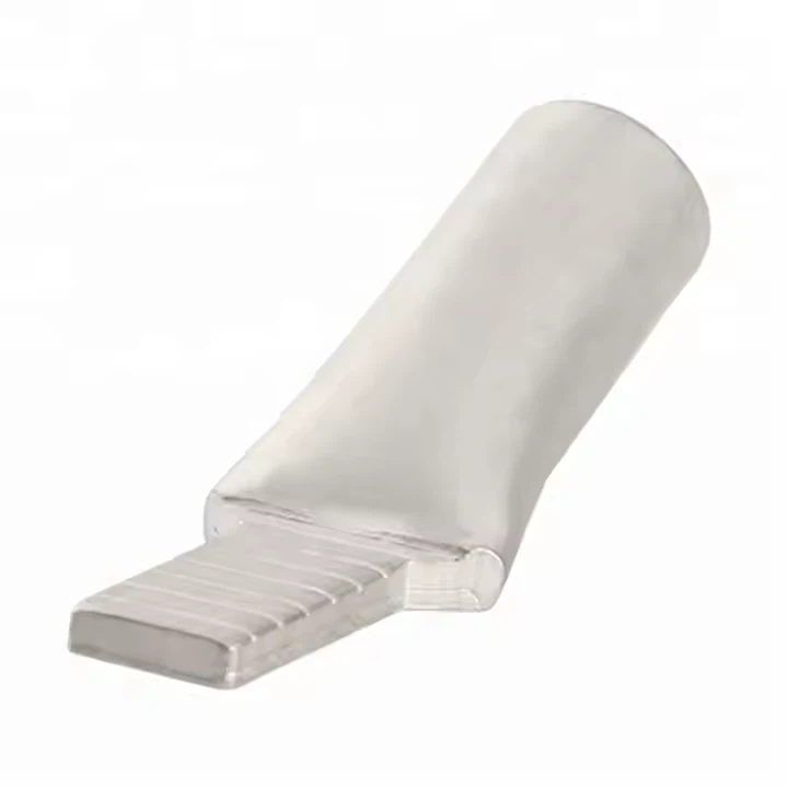 Electrical Automotive Car Crimp On Copper Terminals Connector Lugs price